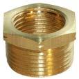 FITINKY MOSAZNÉ BRASS FITTINGS MESSINGFITTINGS MOSIĘŻNE ŁĄCZNIKI MOSADZNÉ FITINGY SÁRGARÉZ IDOMOK
