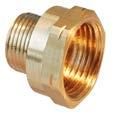 FITINKY MOSAZNÉ BRASS FITTINGS MESSINGFITTINGS MOSIĘŻNE ŁĄCZNIKI MOSADZNÉ FITINGY SÁRGARÉZ IDOMOK FITINGURI ALAMA MESINGANI FITING RACCORDI IN OTTONE Brass