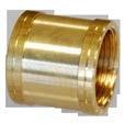 FITINKY MOSAZNÉ BRASS FITTINGS MESSINGFITTINGS MOSIĘŻNE ŁĄCZNIKI MOSADZNÉ
