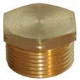 FITINKY MOSAZNÉ BRASS FITTINGS MESSINGFITTINGS MOSIĘŻNE ŁĄCZNIKI MOSADZNÉ FITINGY SÁRGARÉZ IDOMOK FITINGURI ALAMA MESINGANI FITING RACCORDI IN OTTONE SVIS: 290 EN 1254-4