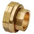FITINKY MOSAZNÉ BRASS FITTINGS MESSINGFITTINGS MOSIĘŻNE ŁĄCZNIKI MOSADZNÉ FITINGY SÁRGARÉZ IDOMOK FITINGURI ALAMA MESINGANI FITING RACCORDI IN