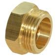 FITINKY MOSAZNÉ BRASS FITTINGS MESSINGFITTINGS MOSIĘŻNE ŁĄCZNIKI MOSADZNÉ FITINGY