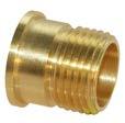 FITINKY MOSAZNÉ BRASS FITTINGS MESSINGFITTINGS MOSIĘŻNE ŁĄCZNIKI MOSADZNÉ FITINGY