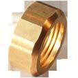 FITINKY MOSAZNÉ BRASS FITTINGS MESSINGFITTINGS MOSIĘŻNE ŁĄCZNIKI MOSADZNÉ FITINGY SÁRGARÉZ IDOMOK FITINGURI