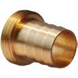 FITINKY MOSAZNÉ BRASS FITTINGS MESSINGFITTINGS MOSIĘŻNE ŁĄCZNIKI MOSADZNÉ FITINGY SÁRGARÉZ IDOMOK FITINGURI ALAMA MESINGANI FITING RACCORDI IN OTTONE Brass fittings SVIS: 681 EN 1254-4 Hadičník