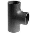FITINKY VARNÉ WELDING FITTINGS SCHWEISSFITTINGS ŁĄCZNIKI SPAWALNICZE VARNÉ FITINGY HEGESZTHETŐ FITTINGEK FITINGURI SUDABILE ČELIČNI FITINZI RACCORDI IN ACCIAIO SVIS: 130 EN 10253-1 T - kus Tee T -
