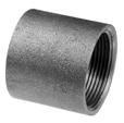 FITINKY VARNÉ WELDING FITTINGS SCHWEISSFITTINGS ŁĄCZNIKI SPAWALNICZE VARNÉ FITINGY HEGESZTHETŐ FITTINGEK FITINGURI SUDABILE ČELIČNI FITINZI RACCORDI IN ACCIAIO Welding fittings SVIS: 270 EN 10241