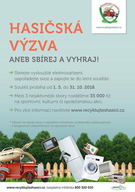 Výtvarníci z Domu dìtí a mládee v Kaplici se v letoním kolním roce zapojili do výtvarné soutìe Evropa ve kole souborem keramických a výtvarných prací.