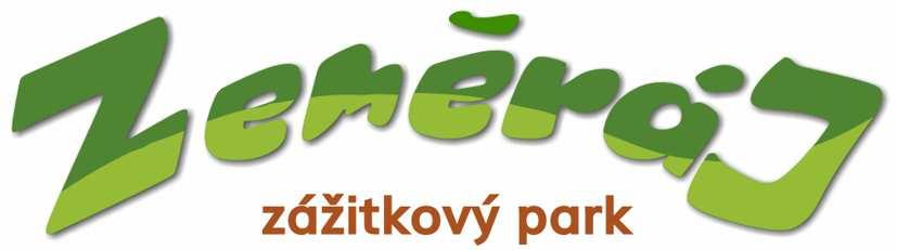kontextu historického vývoje i cyklického běhu času.