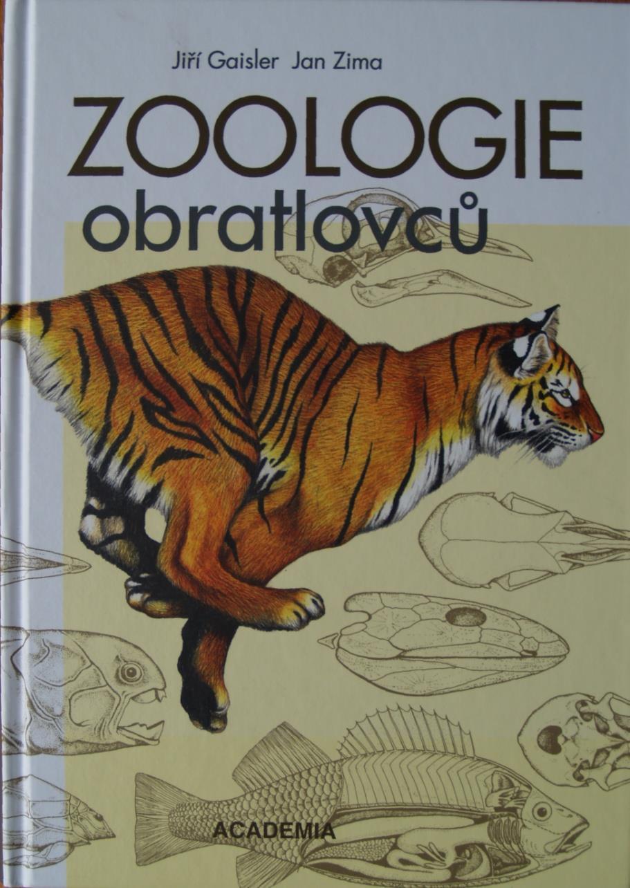 Zrzavý 2006 J.