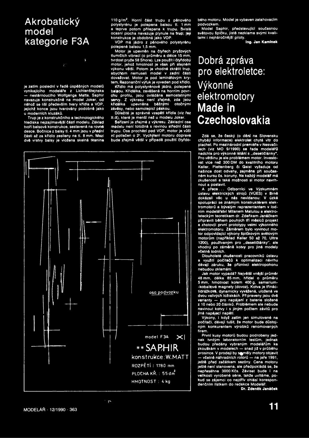 Dobrá zpráva pro otevírání seznamovacích stránek