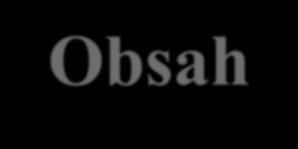 Obsah Složení PS Mise a cíle Kvalita potravin na trhu?
