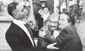 Жан Мари Амато (Jean-Marie Amato) Режија: Ив Робер (Yves Robert) 23.
