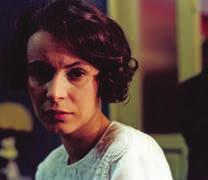 ШТИЋЕНИК (ЈУГ, 1966) Улоге: Љубиша Самарџић, Шпела Розин Фотографија: Ђорђе Николић Режија: Владан Слијепчевић НЕМА ПРОБЛЕМА (ЈУГ, 1984) Улоге: