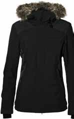 790 Kč 1 místo 549 Kč q405 sportovní KASYM/AZIZ /S-XL 10% elastan zevnitř