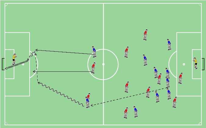 Obrázek 13: Plzeň - Manchester City, 48.