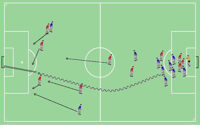 Obrázek 29: Sevilla - Liberec, 29.