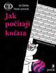 rodičovskou dovolenou Kirchnerová, Veronika; Rubešová,