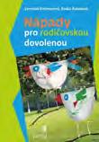 11309001 235 Kč Dovádivé básničky pro kluky a holčičky