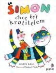 978-80-7367-842-5 Kód: 11309101 207 Kč Zákeřné keře