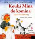 nudě Copeland, Cynthia L.