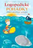 Nováková, Iva EAN: 9788026203391 ISBN: 978-80-262-0339-1