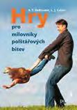 Lenka; Bergmannová, Michaela EAN: 9788073679897 ISBN: