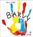 Barvy Tullet, Hervé EAN: 9788026209058 ISBN: