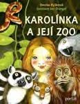 hedvábím Grimmichová, Alena, Isabella EAN: 9788073676612