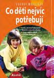 hračky Mellor, Zoë EAN: 9788073673345 ISBN:
