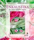 9788073671303 ISBN: 80-7367-130-1 Kód: 11400101 355 Kč