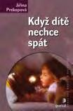 šťastné děti šťastné Biddulph, Steve EAN: 9788073678647 ISBN: