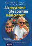 říkat NE Delaroche, Patrick EAN: 9788073673475 ISBN:
