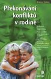 978-80-7367-625-4 Kód: 12107103 259 Kč Poprvé v mateřské