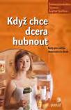 Rozebráno Výchova dívek Preuschoff, Gisela EAN: