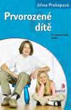 Bruno EAN: 9788073672942 ISBN: 978-80-7367-294-2 Kód: