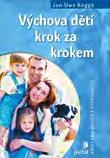 Dítě pláče - co dělat Bacus, Anne EAN: 9788073671365 ISBN: