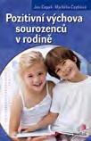 9788026205319 ISBN: 978-80-262-0531-9 Kód: 12109705 287 Kč I