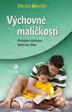 9788073676155 ISBN: 978-80-7367-615-5 Kód: 12109901 145 Kč