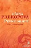EAN: 9788026210726 ISBN: 978-80-262-1072-6 Kód: 12109402 345 Kč