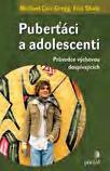 Rufo, Marcel EAN: 9788073676162 ISBN: 978-80-7367-616-2 Kód: