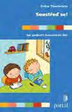 Dumonteil-Kremer, Catherine EAN: 9788026208020 ISBN: