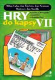 Neuman, Jan EAN: 9788071789093 ISBN: 80-7178-909-7 Kód: 11104401