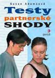 9788073678876 ISBN: 978-80-7367-887-6 Kód: 11101702 287 Kč Hry