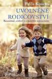 Kód: 12114001 269 Kč Prenatální komunikace Teusen, Goze-Hänel EAN: 9788026209706
