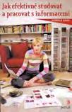 Isabelle EAN: 9788026206521 ISBN: 978-80-262-0652-1 Kód: 12300810 335 Kč Spánek