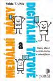 99 Kč Ale já chci tohle, mami Hahn, Britta EAN: 9788026212980 ISBN: