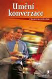 Umění konverzace Naumann, Frank EAN: 9788026208938