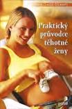 Biermann, Christine; Raben, Ralph EAN: 9788073670757 ISBN:
