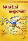 Biddulph, Steve; Biddulph, Shaaron EAN: 9788073676360 ISBN: